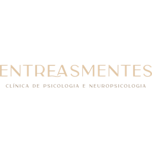 Entreasmentes - Clínica de Psicologia e Neuropsicologia