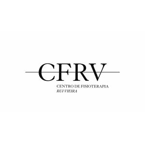 Centro de fisioterapia Rui Vieira
