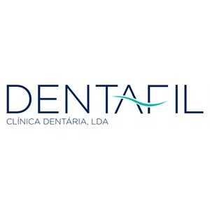 Dentafil - Clínica Dentária (Cmm - Centro Clínico Fisioestarreja)