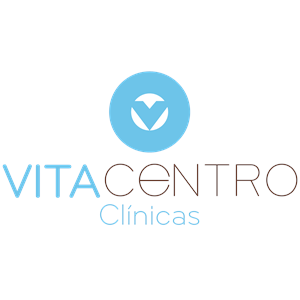 Clínica VitaCentro Lisboa