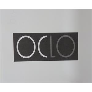 OCLO