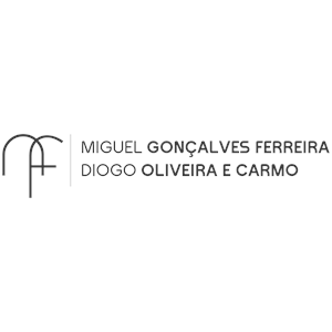 Miguel Gonçalves Ferreira & Associados