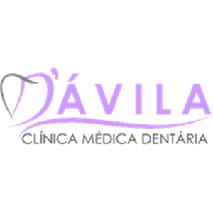 Clínica Médica Dentária D'ávila