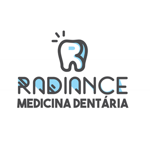 Radiance Medicina Dentária