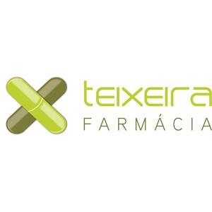 Farmácia Teixeira
