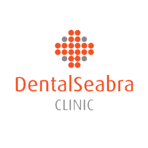 Centro Médico Dentalseabra