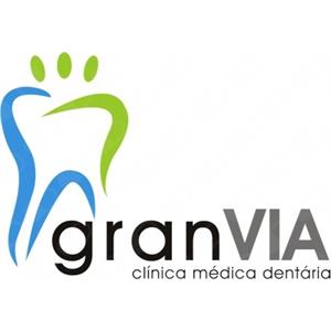 Gran Via - Clínica Médica Dentária