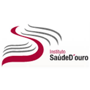 Instituto Saúde D'ouro