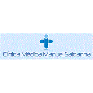 Clínica Manuel Saldanha