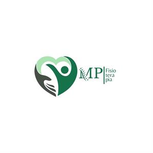 Centro de Fisioterapia MP