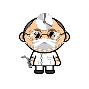 Barros Fernandes Clínica Médica