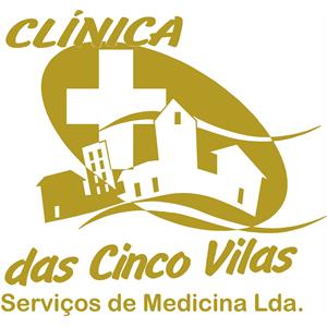Clínica das Cinco Vilas