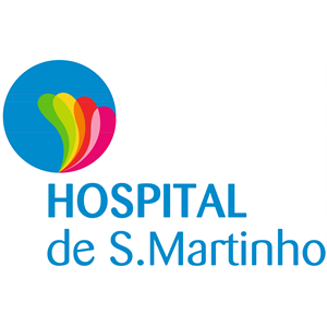 Hospital São Martinho
