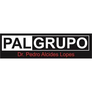 Dr. Pedro Alcides Lopes - Clínica Médica e Dentária 