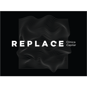 Clínica Replace