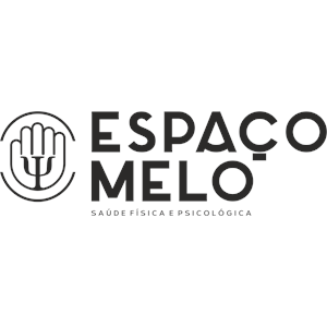 Espaço Melo