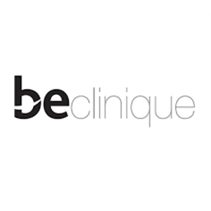 Beclinique
