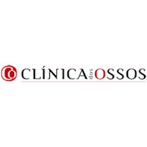 Clínica dos Ossos