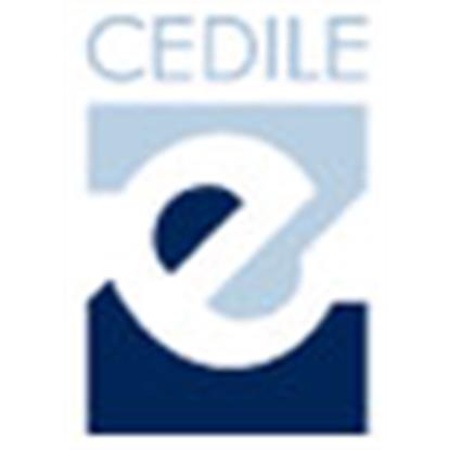 Cedile – Centro Diagnóstico Por Imagem De Leiria