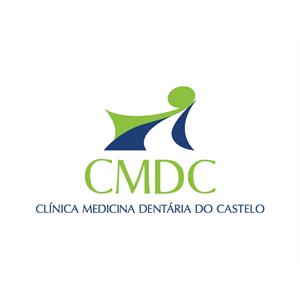 Clínica de Medicina Dentária do Castelo