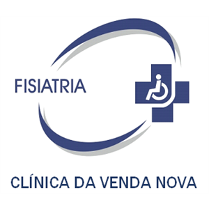 Clínica da Venda Nova - Serviços de Saúde