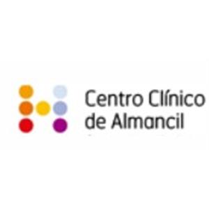 Centro Clínico de Almancil