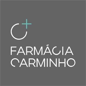 Farmácia Carminho