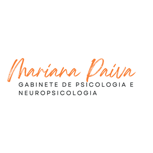 Mariana Paiva Gabinete de Psicologia e Neuropsicologia