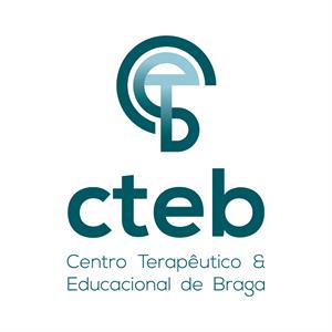 Centro Terapêutico & Educacional de Braga