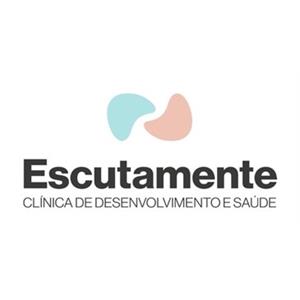 Escutamente – Clínica de Desenvolvimento e Saúde