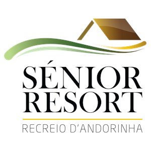 Sénior Resort