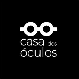 Casa dos Óculos Lousada 