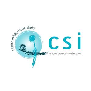 Centro Médico E Dentário Csi