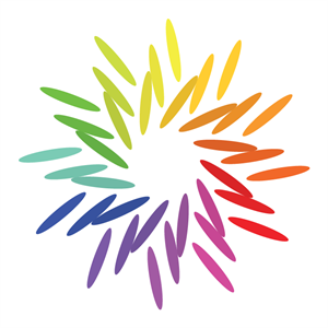 Clínica da Cor - Terapias Holisticas Naturais