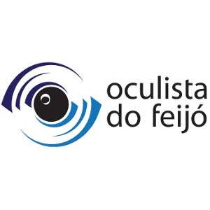 Oculista do Feijó