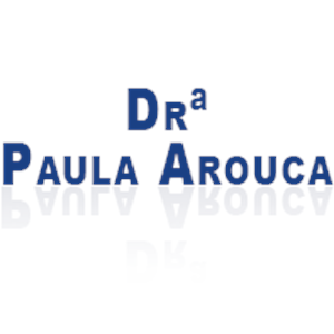 Paula Arouca