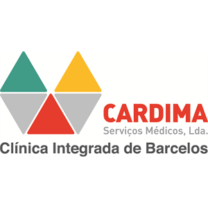 Clínica Integrada De Barcelos - Cardima