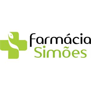 Farmácia Simões