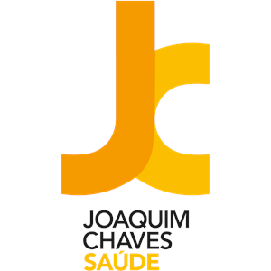 Joaquim Chaves Saúde – Centro Oncológico Dra. Natália Chaves
