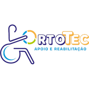 OrtoTec, Apoio e Reabilitação.