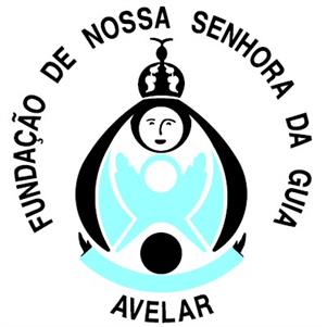 Hospital de Avelar