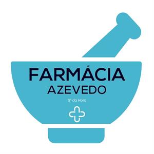 Farmácia Azevedo