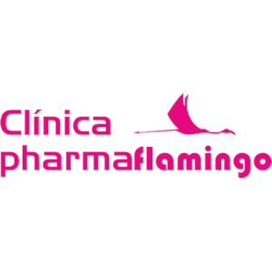 Clínica Pharmaflamingo