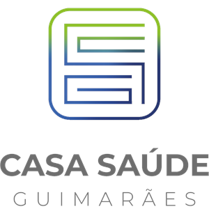 Casa de Saúde de Guimarães