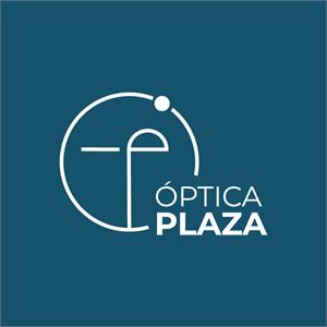 Óptica Plaza