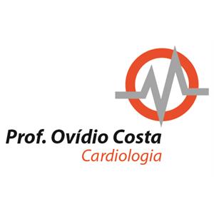 Ovídio Costa