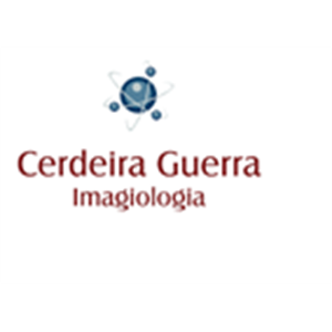 Cerdeira Guerra, Santos Carvalho & Ca, Lda