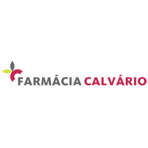 Farmácia Calvário