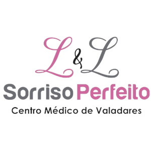 Centro Médico de Valadares
