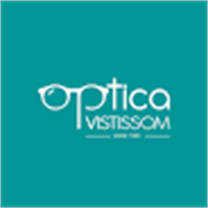 Óptica Vistissom 2